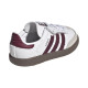 Adidas Samba OG CF EL I